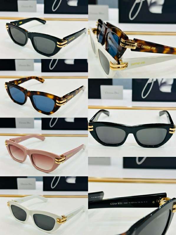Picture of Dior Sunglasses _SKUfw56969559fw